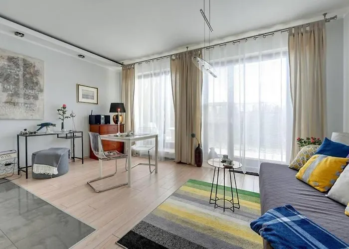 Golden Apartments&Sz7-5